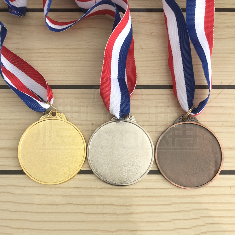 metalmedal_2-153100-068