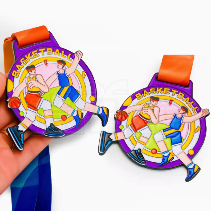 metalmedal_2-153252-022