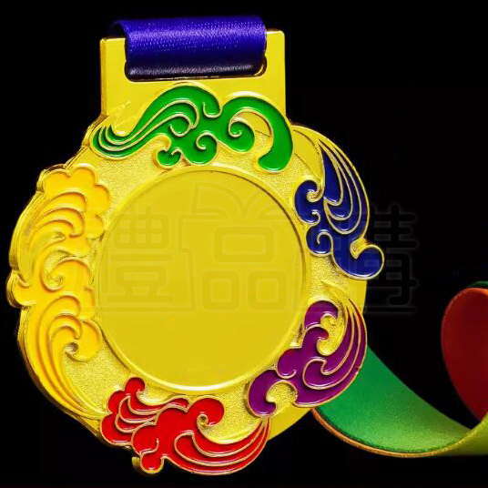 metalmedal_2-153410-080