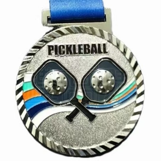 metalmedal_2-154110-054