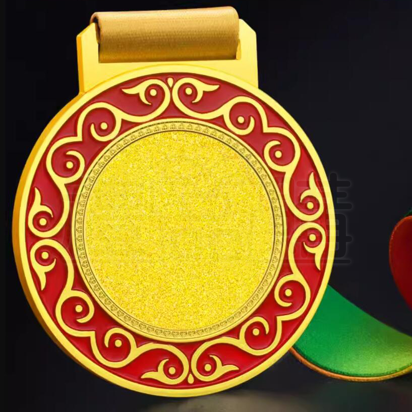 metalmedal_2-154544-083