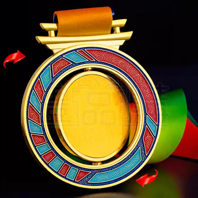 metalmedal_2-155235-092