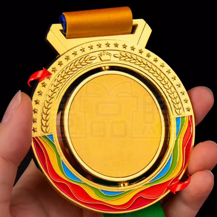 metalmedal_2-161728-126