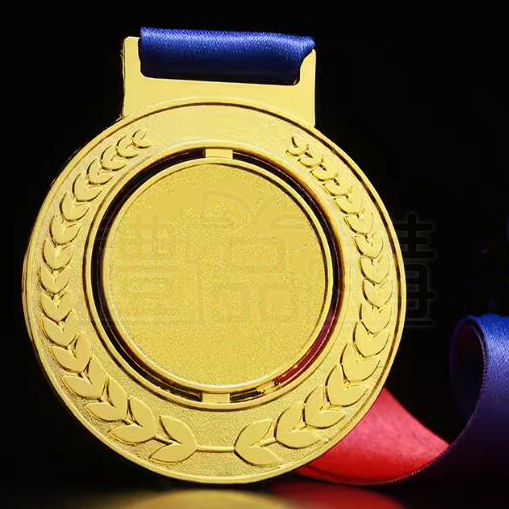 metalmedal_2-161952-089
