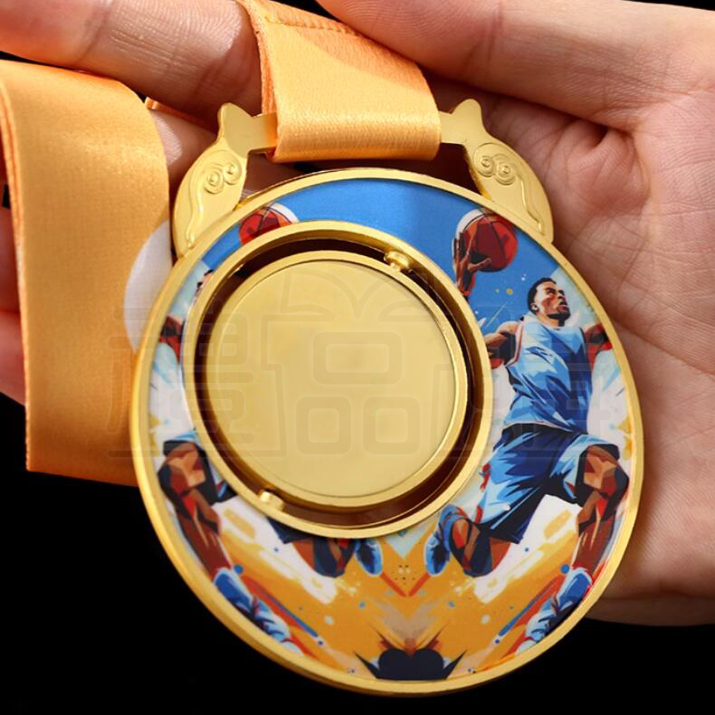 metalmedal_2-162347-101