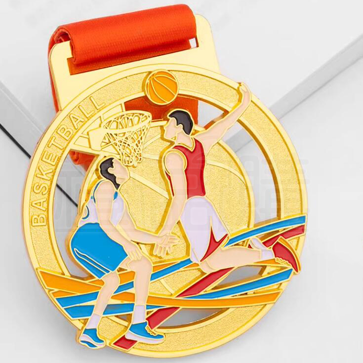metalmedal_2-164633-157