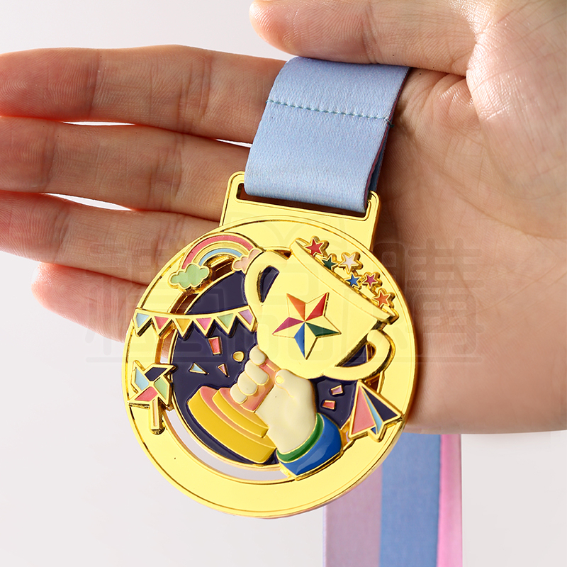 metalmedal_2-174121-115