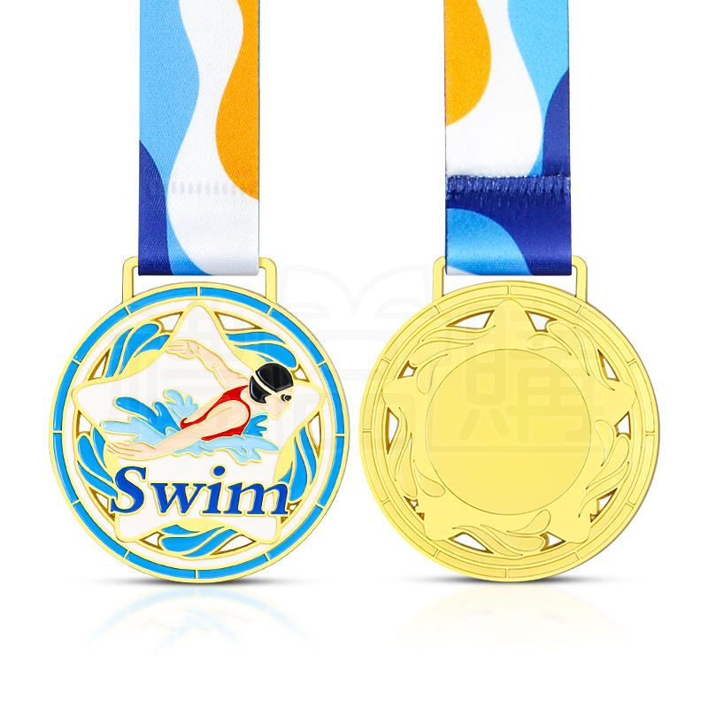 metalmedal_2-191503-074