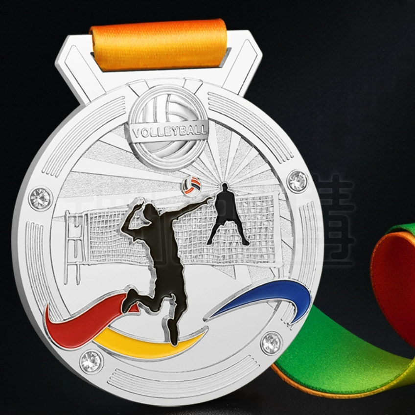 metalmedal_2-210032-002