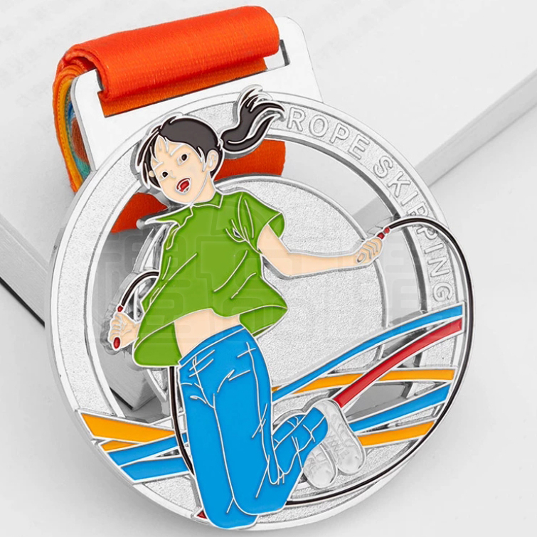 metalmedal_2-210546-010