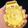 metalmedal_2-211417-016