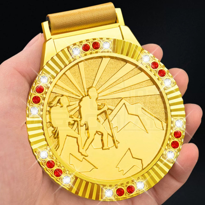 metalmedal_2-211417-016