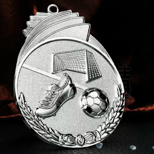 metalmedal_2-223859-038