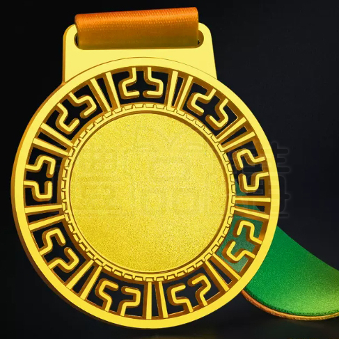 metalmedal_2-230818-049
