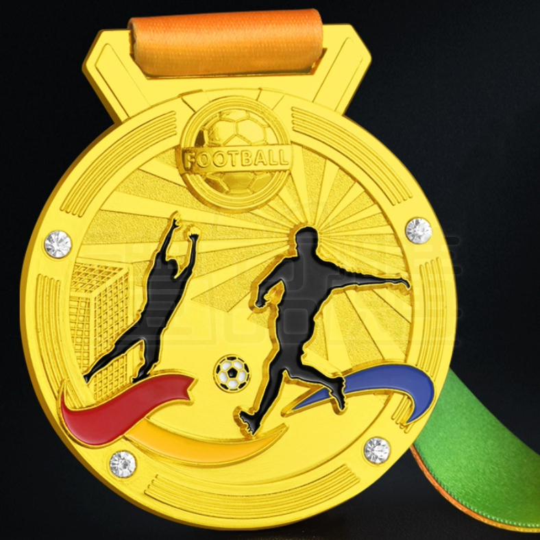 metalmedal_2-231207-055