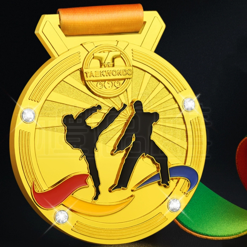 metalmedal_2-231606-063