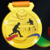 metalmedal_2-233609-002