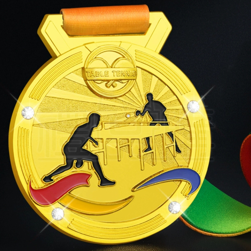 metalmedal_2-233609-002
