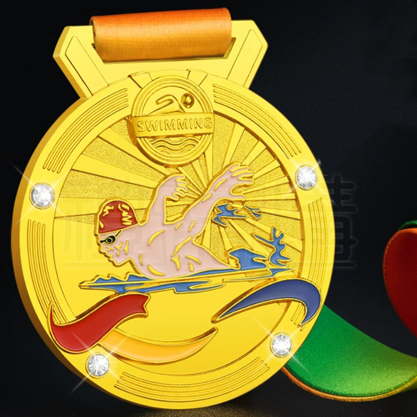 metalmedal_2-233931-010