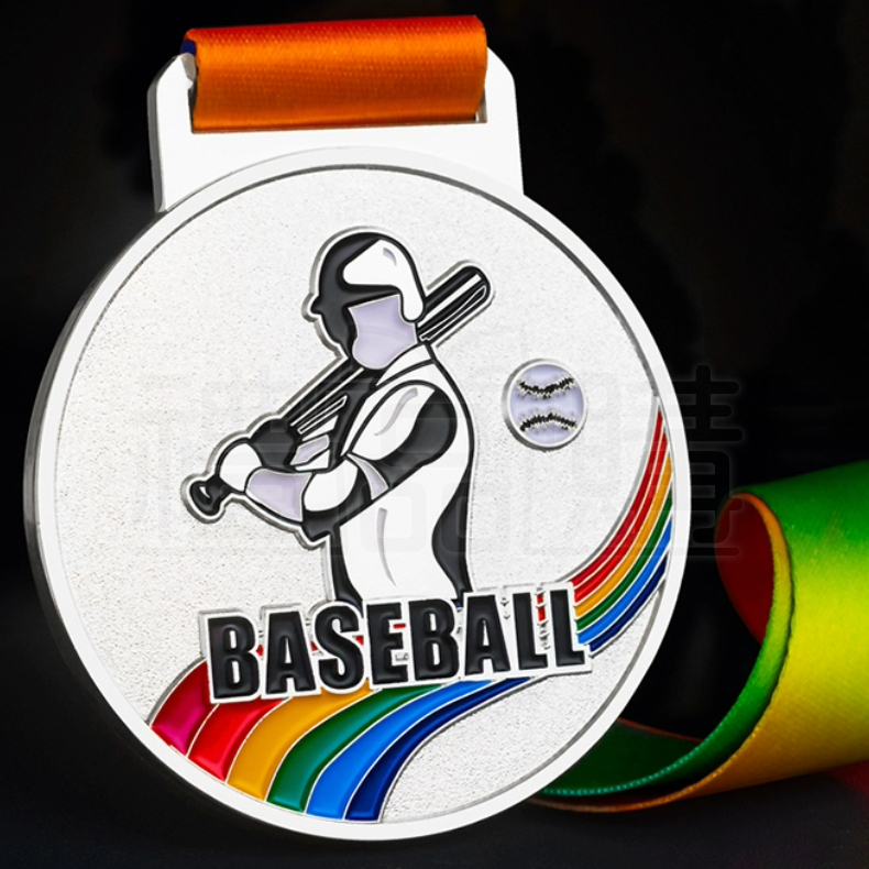 metalmedal_3-000512-019