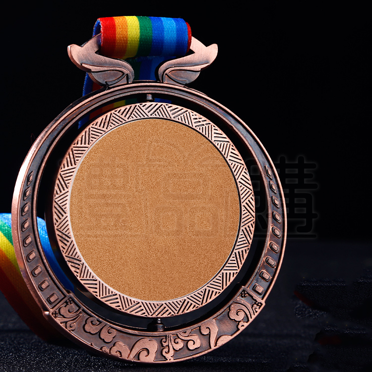 metalmedal_3-120012-039