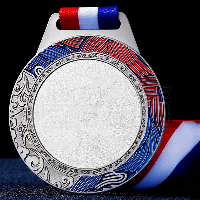 metalmedal_3-121811-049