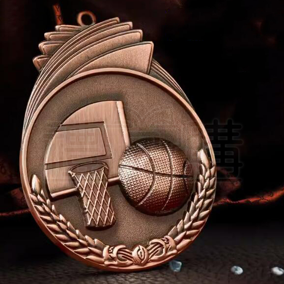metalmedal_3-141255-024