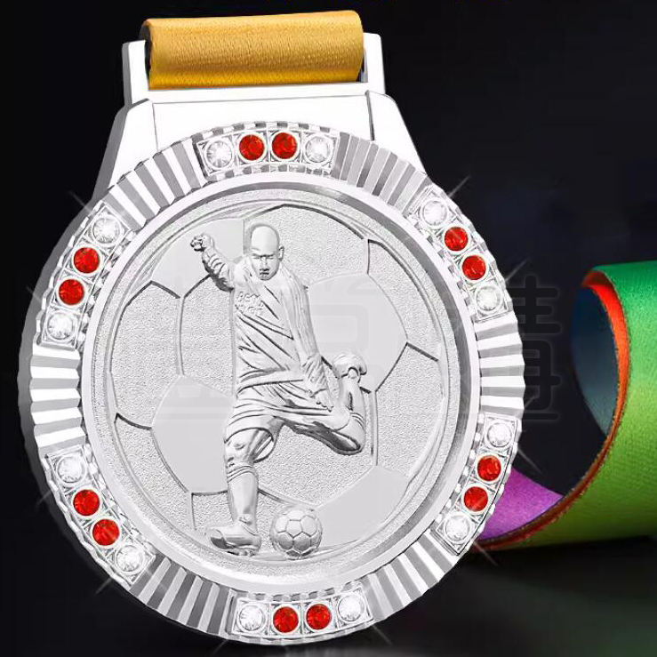 metalmedal_3-142920-028