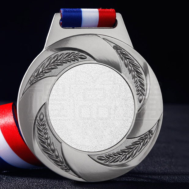 metalmedal_3-144312-059