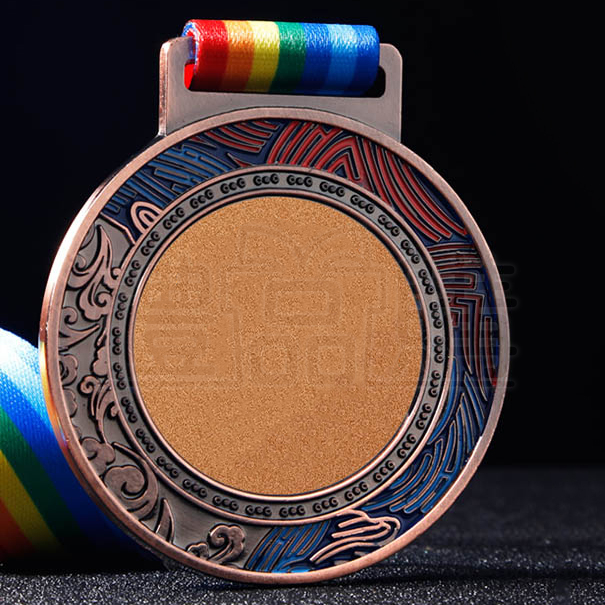 metalmedal_3-144658-064