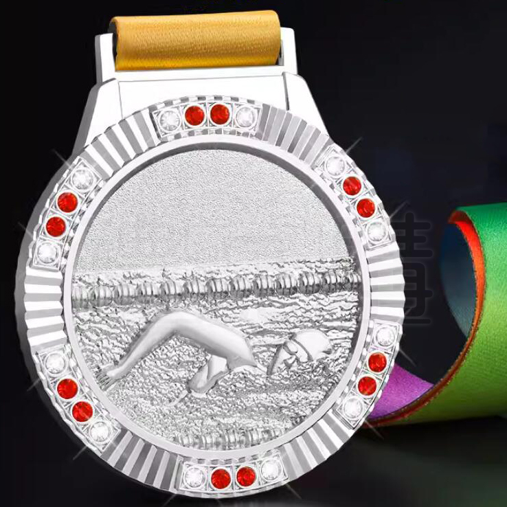 metalmedal_3-145641-047