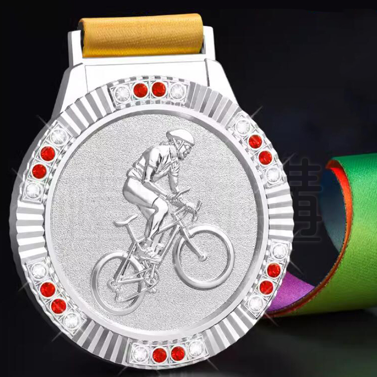 metalmedal_3-150241-054