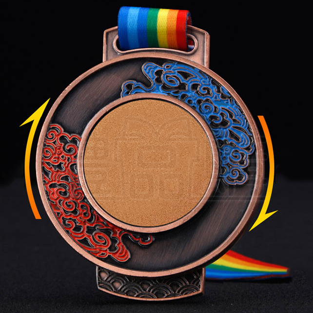 metalmedal_3-150625-069