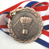metalmedal_3-152214-034