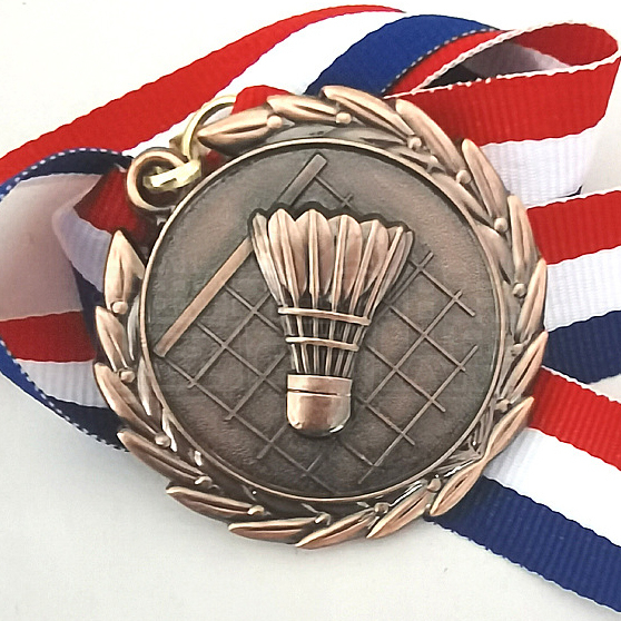 metalmedal_3-152214-034
