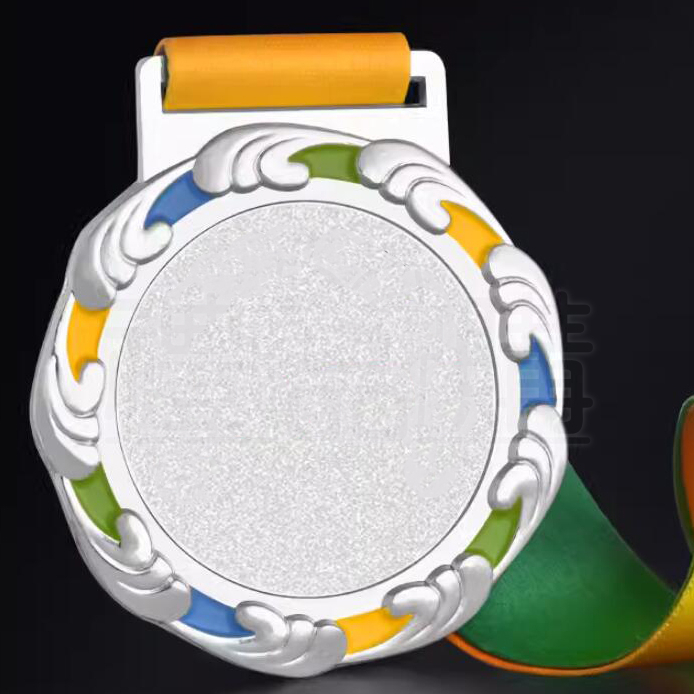 metalmedal_3-152417-066