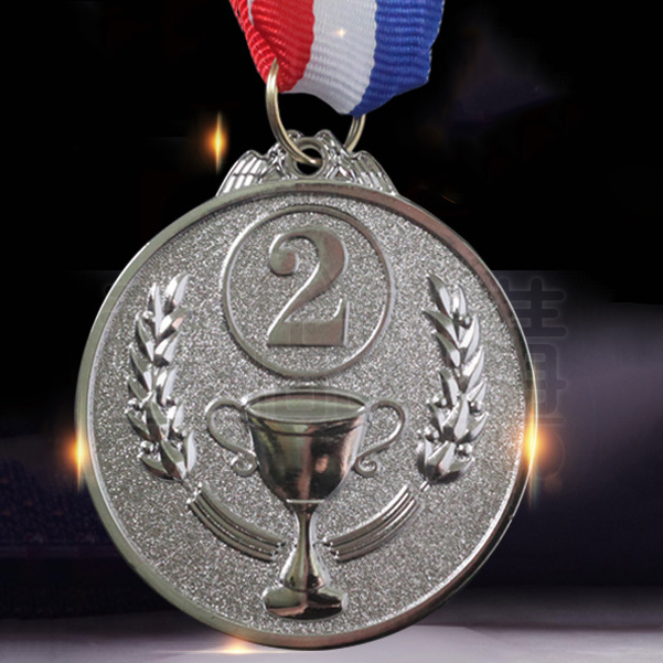 metalmedal_3-152805-043