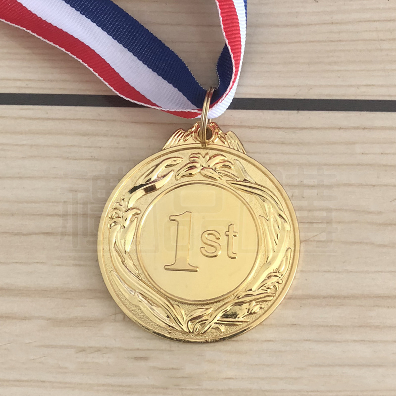 metalmedal_3-153102-069