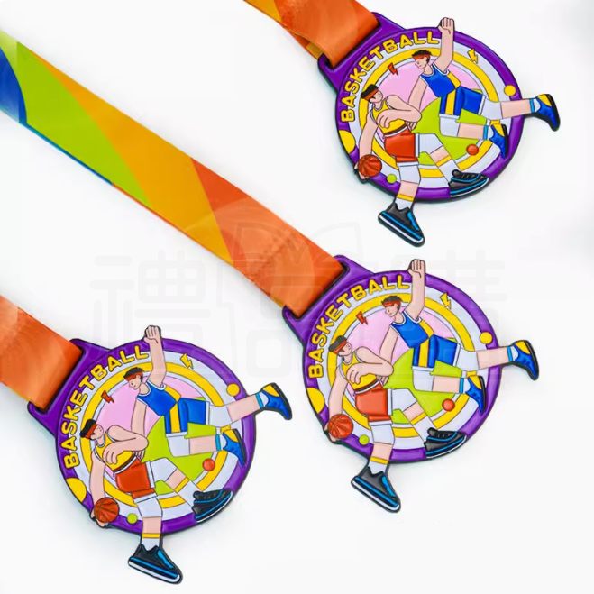 metalmedal_3-153254-023