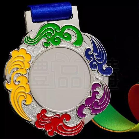 metalmedal_3-153411-081