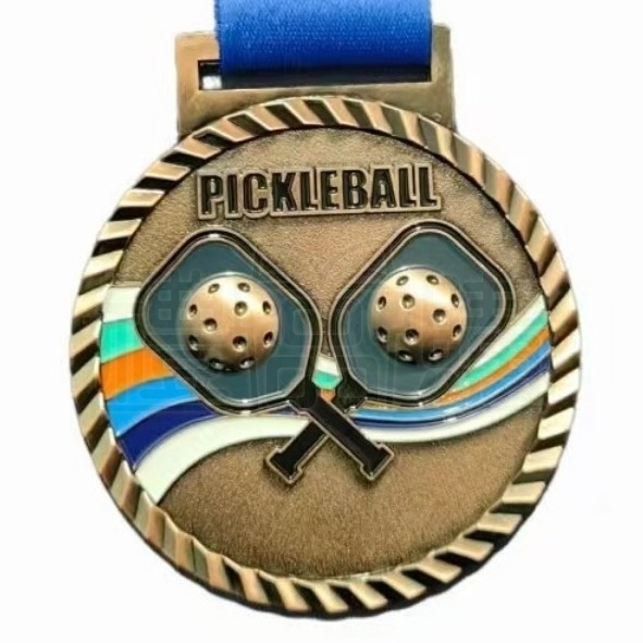 metalmedal_3-154111-055