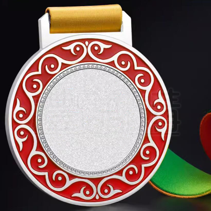 metalmedal_3-154545-084