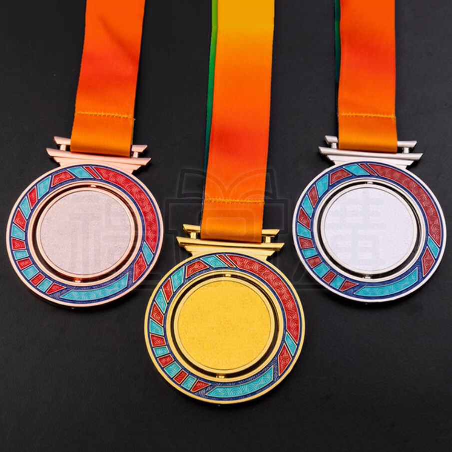 metalmedal_3-155236-093