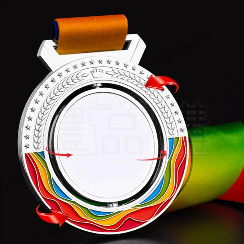 metalmedal_3-161729-127