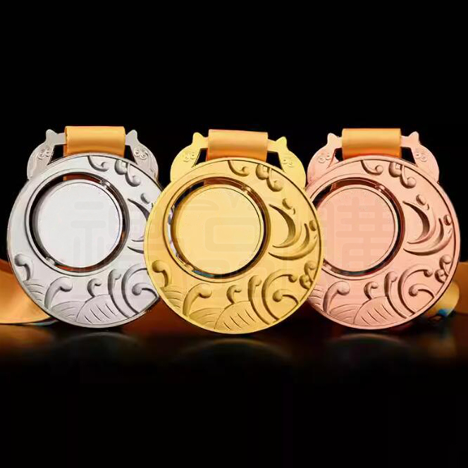 metalmedal_3-162348-102