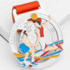 metalmedal_3-164634-158