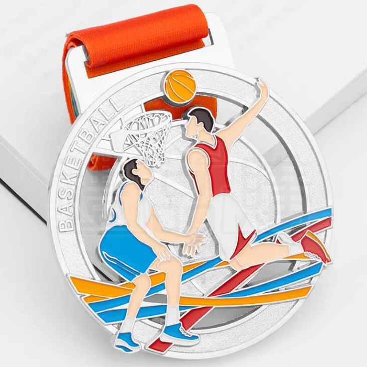 metalmedal_3-164634-158