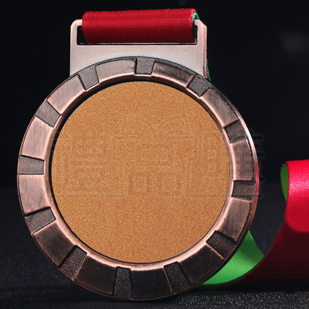 metalmedal_3-172214-109