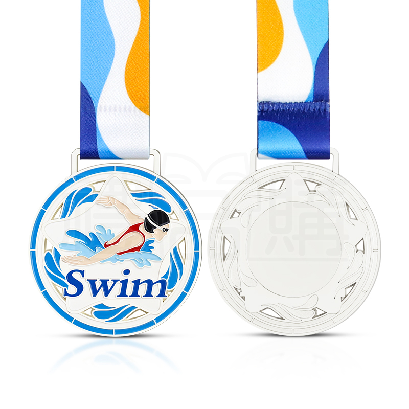 metalmedal_3-191504-075