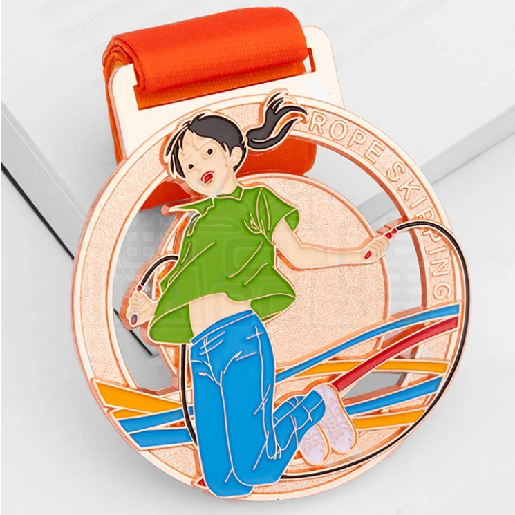 metalmedal_3-210549-011